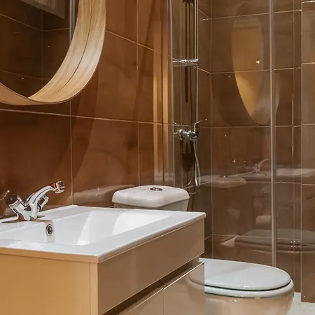 Aquilla's Family 104 By Mycelia * Lisboa