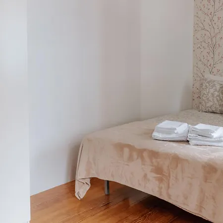 Aquilla's Family 104 By Mycelia