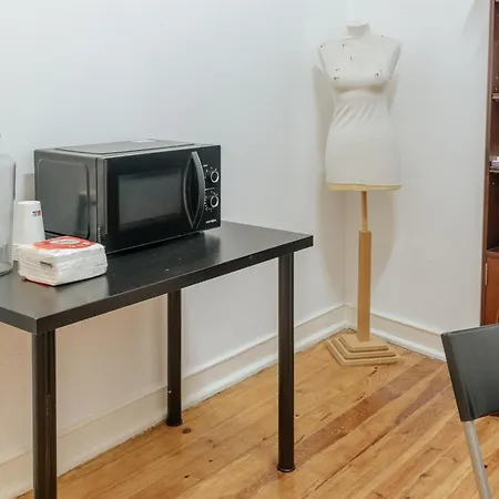 Aquilla's Family 104 By Mycelia Gæstehus *