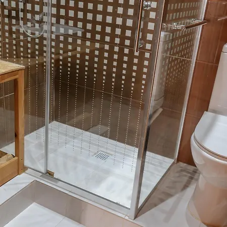 Aquilla's Family 104 By Mycelia *