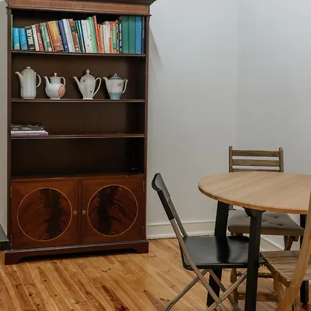 Aquilla's Family 104 By Mycelia Lisboa